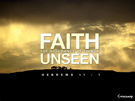 Christian Faith Wallpapers 2560x1920, - Poster (#1166331) - HD Wallpaper & Backgrounds Download