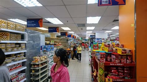 Terokai Pilihan Supermarket Terbaik Di Penang Sebuahutas Malaysia