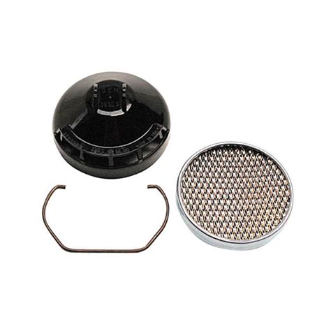 Dellorto Carburettor Filter Kit