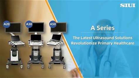 SIUI Healthcare on LinkedIn: #siui #webinar #medicalimaging #ultrasound ...