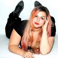 Miss Luna Magic Porn Pics Nude Photos Pornhub