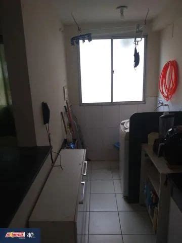 Casa De Condom Nio Venda Jardim Pres Dutra Guarulhos Sp Olx