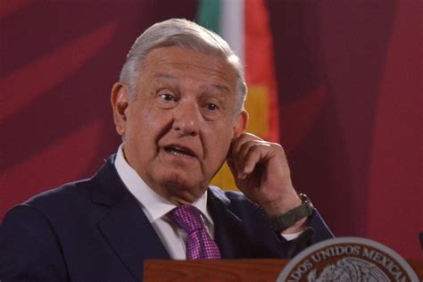 AMLO pedirá a Biden revisar caso de Julian Assange NTR Guadalajara