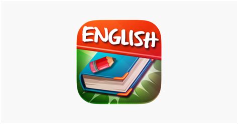 ‎learn English Vocabulary Pop Quiz Education Game On The App Store