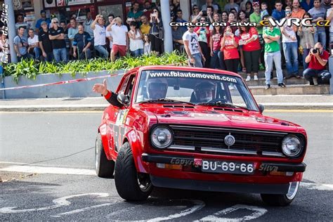 Nóbrega Cláudio Nóbrega Martinho Datsun 1200 2 0 Rali Município