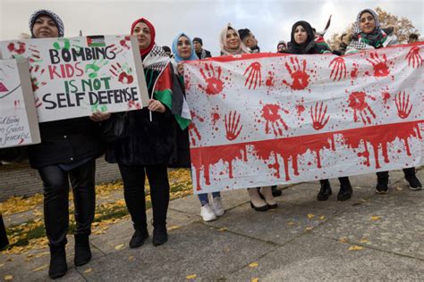 Antisemitismus an Universitäten