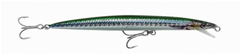 Wobler Savage Gear Sandeel Jerk Minnow Savage Gear Sport Sklep