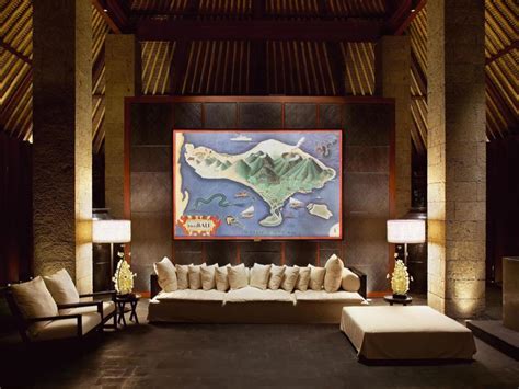 Bulgari Resort Bali in Indonesia - Room Deals, Photos & Reviews