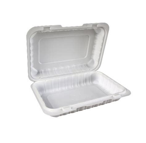 MF-206 - Plastik USA