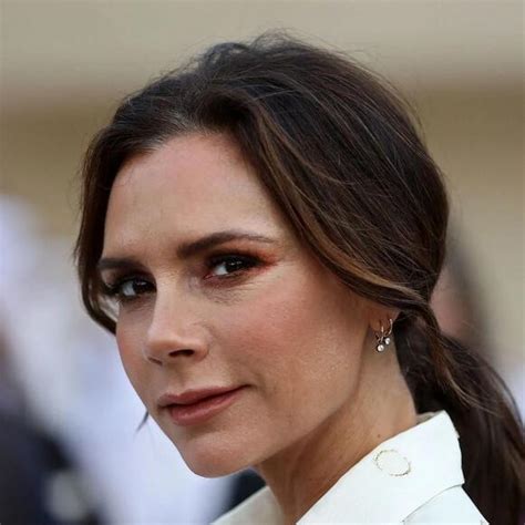 Victoria Beckham Shows Off Never Before Seen Details Of Miami Penthouse