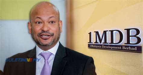 Arul Kanda Kemuka Representasi Agar Pendakwaan Tarik Balik Rayuan Kes