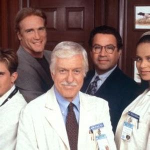 Diagnosis Murder: Season 8, Episode 8 - Rotten Tomatoes