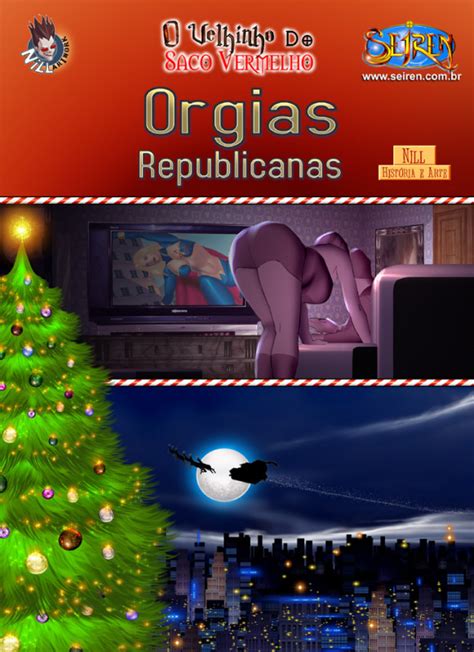 Seiren Porn Comics Sex Games SVSComics