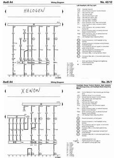 Bmw Ac Wiring Diagram