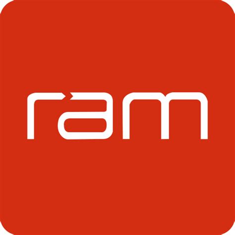 RAM Tracking