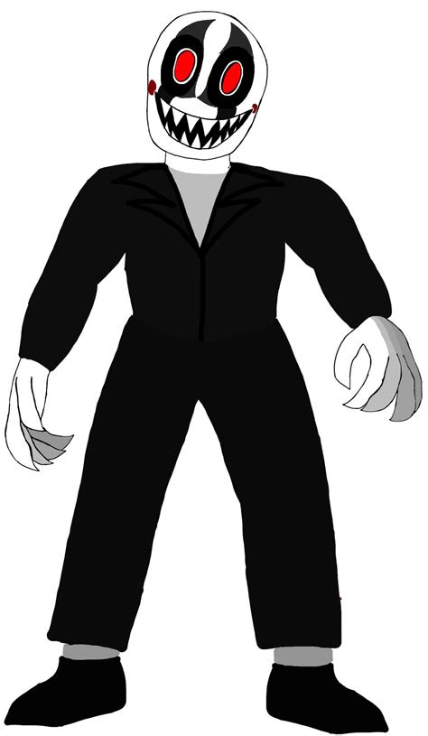 My First Hazbin Hotel Oc Hazbin Hotel Official Amino