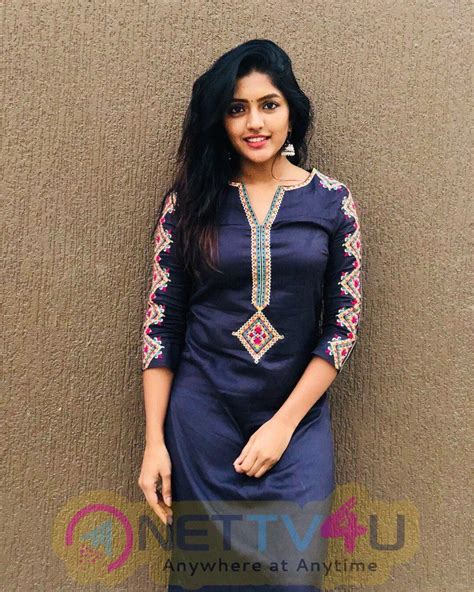 Eesha Rebba New Pics Galleries Hd Images