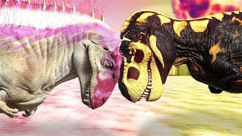 31+ acrocanthosaurus dinosaur king