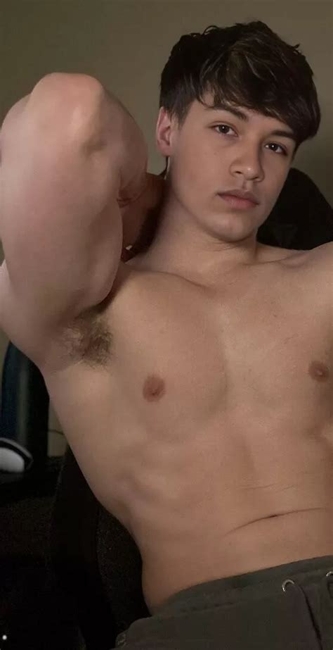 Is This Good Enough Nudes Malearmpits Nude Pics Org