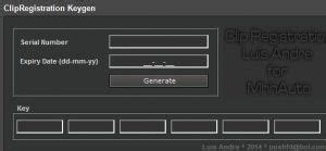 vas pc v15 keygen crack generator - efiracomputers