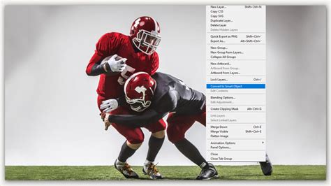 Sports Photo Editing In Photoshop Easy Pro Tips With Images