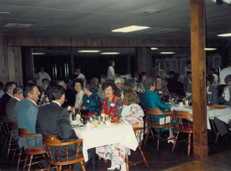 Lakeland Rifle and Pistol Club History - Lakeland Rifle and Pistol Club