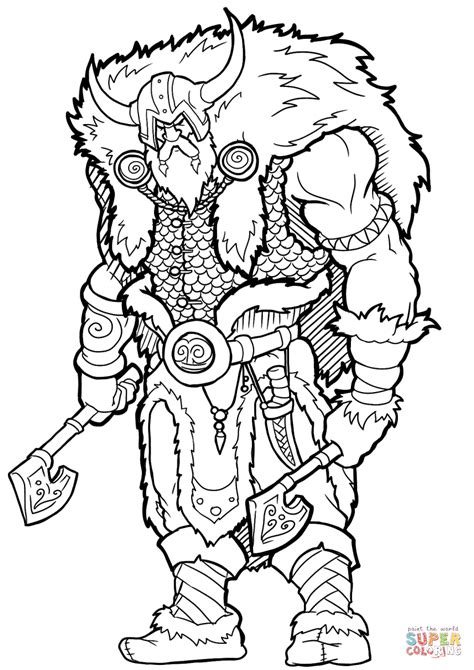 Among Us Coloring Pages Viking Coloring Pages To Print Coloring Pages