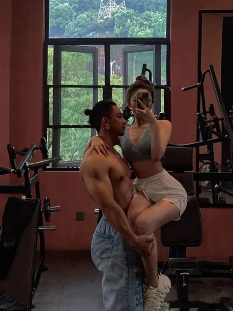 C P I Hot Nh T Tiktok X Trung Trai Body V N Ng I M G I Chu N Ki U Hotgirl