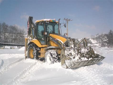 Volvo BL71 / Rypadlonakladač / Krádeže / bagry.cz - vše o stavebních ...