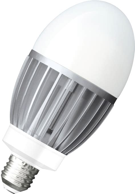 Osram Hql Led Pro Lm W K E G Nstig Bei Ltt