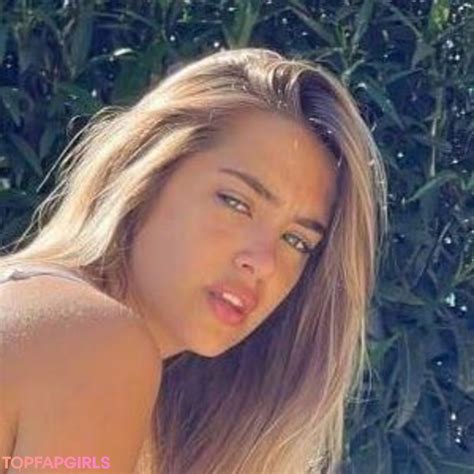 Sabri Cortez Nude OnlyFans Leaked Photo 6 TopFapGirls