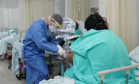 Refrenda Imss Abasto De Medicamentos A Pacientes Oncol Gicos De Michoac N