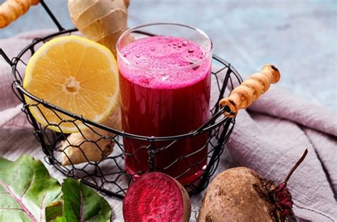 7 Jugos De Frutas Para Adelgazar Y Reafirmar El Abdomen Rápido