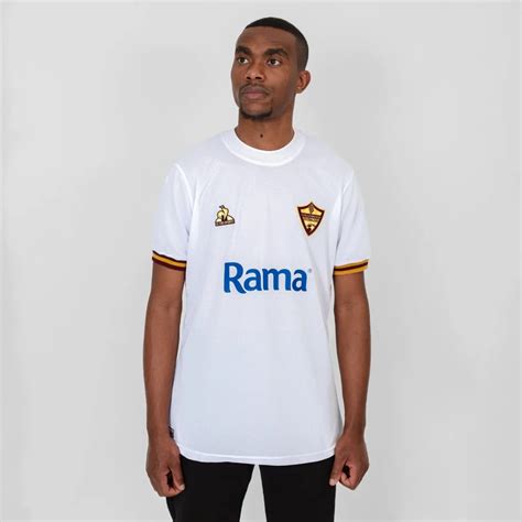 Apparel Stellenbosch Football Club