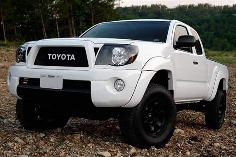 Font toyota sign | Toyota Tacoma Forum