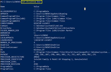 How To Set Environment Variable In Power Automate Templates Sample