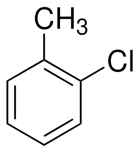 Ortho Chlorotoluene Oct Manufacturer Exporter Supplier