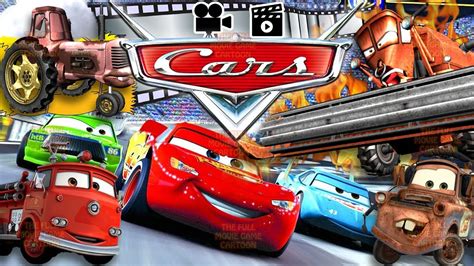 Cars 2 Malay Subtitle