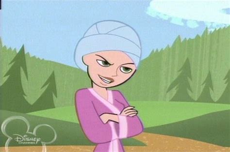 Kim Possible Images Hot And Sexy Kim Wallpaper And Background Photos 32492229