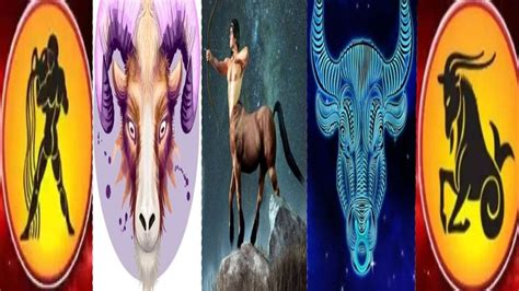 Lucky Zodiac Signs Today गुरू नेपच्यून ग्रहयुती आणि व्याघात योगाचा ५