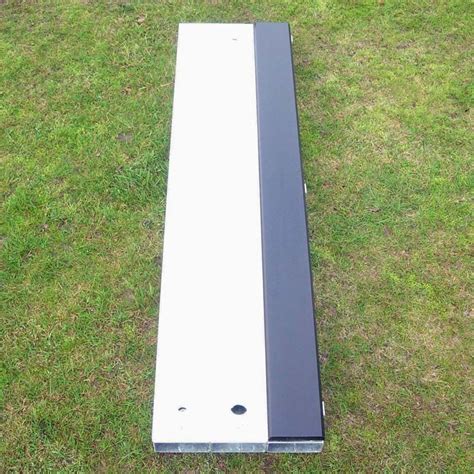 Athletics Equipment Longtriple Jump Take Off Board