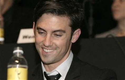 Milo (Heroes) - Milo Ventimiglia Photo (775956) - Fanpop