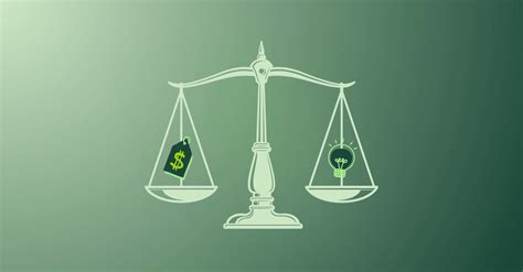 Usage Based Pricing Vs Subscription Models