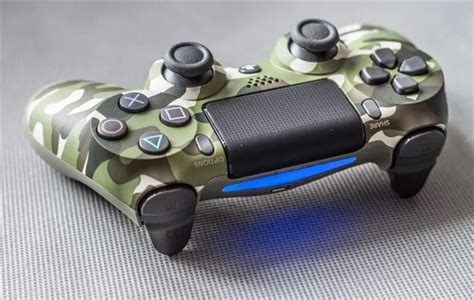 Dualshock Windows Usb Bluetooth