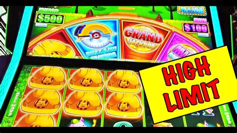 Big Wins Huff N More Puff And Super Reel Em In Slots Youtube