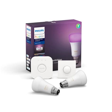 14 Amazing Smart Light Bulb Hue For 2023 Robots Net