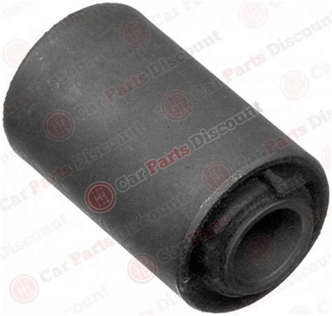 Purchase New Moog Leaf Spring Bushing K90034 In Azusa California