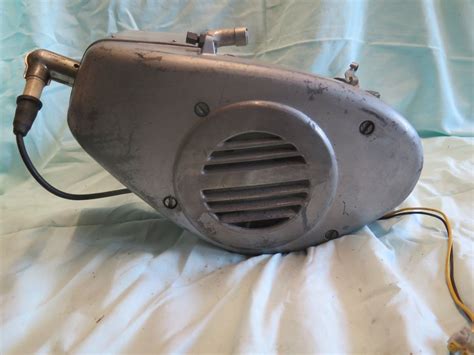 Motor Sachs 503 2 HG Kaufen Auf Ricardo