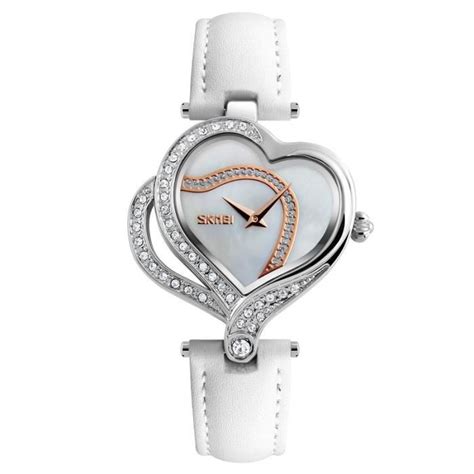 Sharphy Montre Femme De Marque Conception Sp Ciale Diamant Cadran En