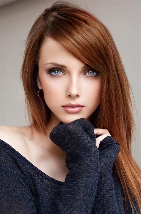 Replika Fan Edits Red Haired Beauty Beauty Girl Redhead Beauty